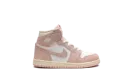 Air Jordan 1 Retro High TD "Washed Pink" FD2598 600