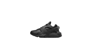 AIR HUARACHE RUN PRM MNS WMNS