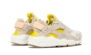 AIR HUARACHE RUN PRM MNS WMNS