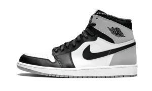 Air Jordan 1 Retro High OG "Barons" 555088 104