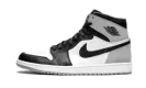 Air Jordan 1 Retro High OG "Barons" 555088 104