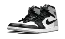 Air Jordan 1 Retro High OG "Barons" 555088 104