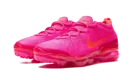 Air Vapormax 2023 FK Wmns "Pink Blast"