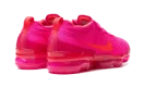 Air Vapormax 2023 FK Wmns "Pink Blast"