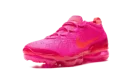 Air Vapormax 2023 FK Wmns "Pink Blast"