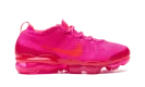 Air Vapormax 2023 FK Wmns "Pink Blast"