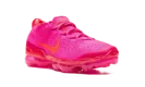 Air Vapormax 2023 FK Wmns "Pink Blast"