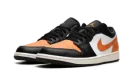 Air Jordan 1 Low "Shattered Backboard Alternate"
