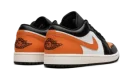 Air Jordan 1 Low "Shattered Backboard Alternate"