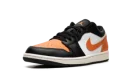 Air Jordan 1 Low "Shattered Backboard Alternate"