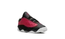 Air Jordan 13 Retro Low TD "Red" DA8017 061