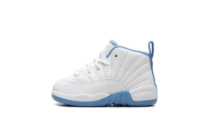 Jordan 12 Retro TD "Melo" 850000 112