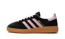 Handball Spezial WMNS "Black / Pink"