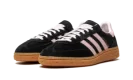 Handball Spezial WMNS "Black / Pink"