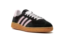 Handball Spezial WMNS "Black / Pink"