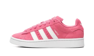 ADIDAS CAMPUS 00S WMNS "Pink Fusion"
