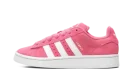 ADIDAS CAMPUS 00S WMNS "Pink Fusion"
