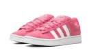 ADIDAS CAMPUS 00S WMNS "Pink Fusion"
