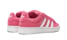 ADIDAS CAMPUS 00S WMNS "Pink Fusion"