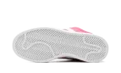 ADIDAS CAMPUS 00S WMNS "Pink Fusion"