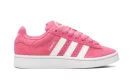 ADIDAS CAMPUS 00S WMNS "Pink Fusion"