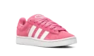 ADIDAS CAMPUS 00S WMNS "Pink Fusion"