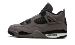 Air Jordan 4 "Cave Stone" FV5029 200