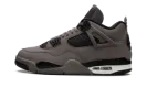 Air Jordan 4 "Cave Stone" FV5029 200