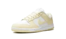 Dunk Low WMNS "Next Nature Alabaster"