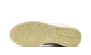 Dunk Low WMNS "Next Nature Alabaster"