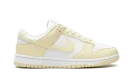 Dunk Low WMNS "Next Nature Alabaster"