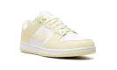 Dunk Low WMNS "Next Nature Alabaster"