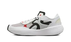 Air Jordan Delta 3 Low "White" DN2647 160
