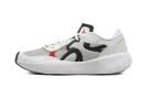 Air Jordan Delta 3 Low "White" DN2647 160