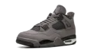 Air Jordan 4 "Cave Stone" FV5029 200