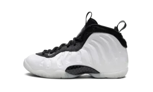Air Foamposite One GS "Penny Hardaway PE"