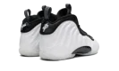 Air Foamposite One GS "Penny Hardaway PE"