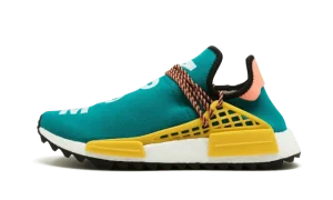 NMD Humanrace Trail "Pharrell Williams - Sun Glow"