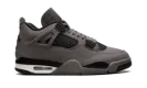 Air Jordan 4 "Cave Stone" FV5029 200