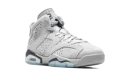 Air Jordan 6 Retro GS "Georgetown"