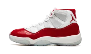 Air Jordan 11 "Cherry 2022" CT8012 116