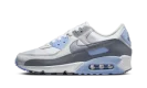 AIR MAX 90 WMNS "Cobalt Bliss"