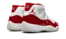 Air Jordan 11 "Cherry 2022" CT8012 116