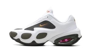 Air Max Muse WMNS "Veneda Carter"