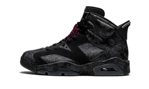 AIR JORDAN 6 RETRO SD WMNS "Singles Day"