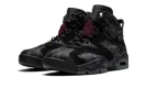 AIR JORDAN 6 RETRO SD WMNS "Singles Day"