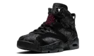 AIR JORDAN 6 RETRO SD WMNS "Singles Day"