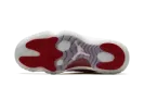 Air Jordan 11 "Cherry 2022" CT8012 116