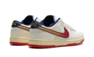 Dunk Low "Retro Lettering"