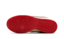Dunk Low "Retro Lettering"
